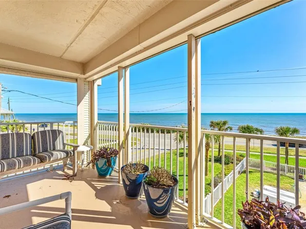 2294 Ocean Shore Blvd #3060, Ormond Beach, FL 32176