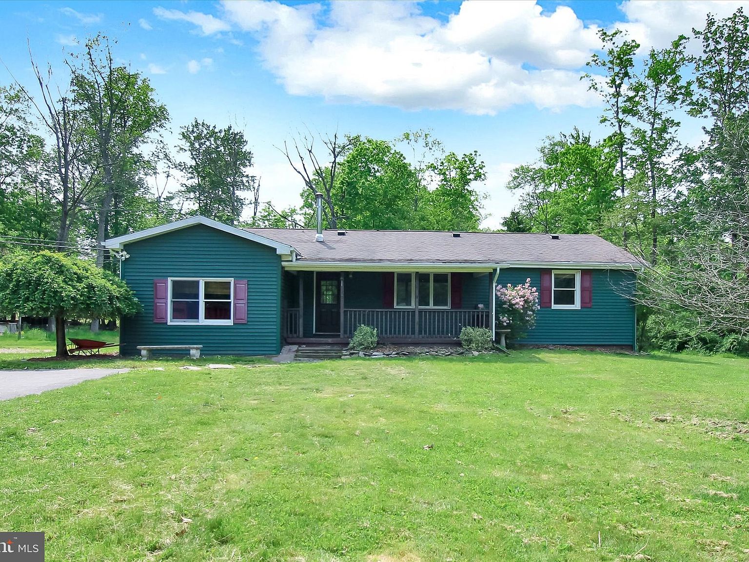 96 Broadway Rd, Sweet Valley, PA 18656 Zillow