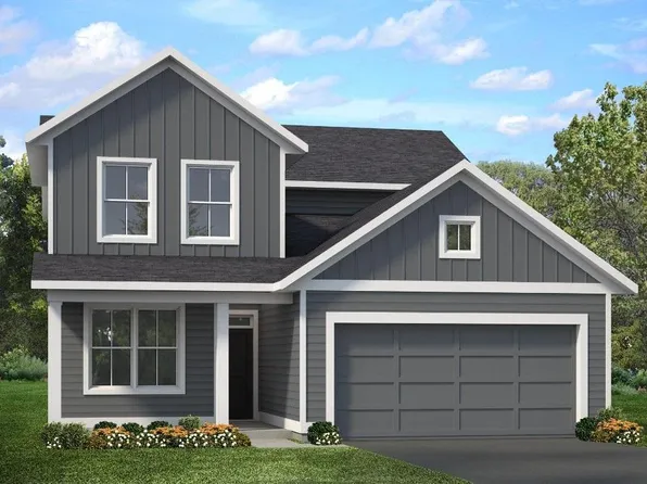 3521 Knightsbridge Trl N, Lake Elmo, MN 55042