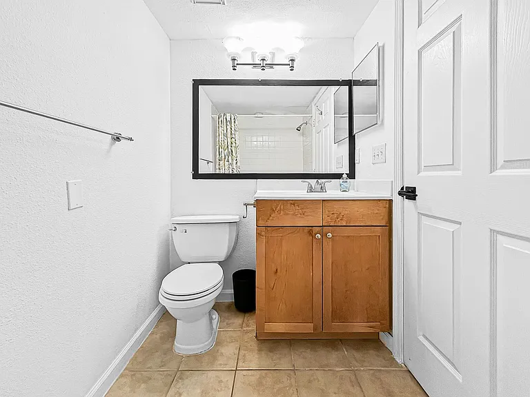 2500 Winding Creek Blvd #G106 — Photo 17