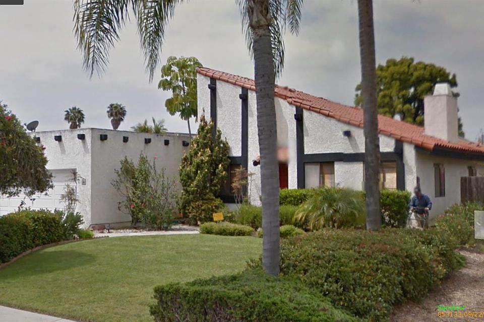 2nd image of 7669 Galleon Way