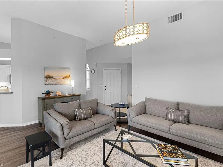 2651 Citrus Lake Dr #D-302 — Photo 3