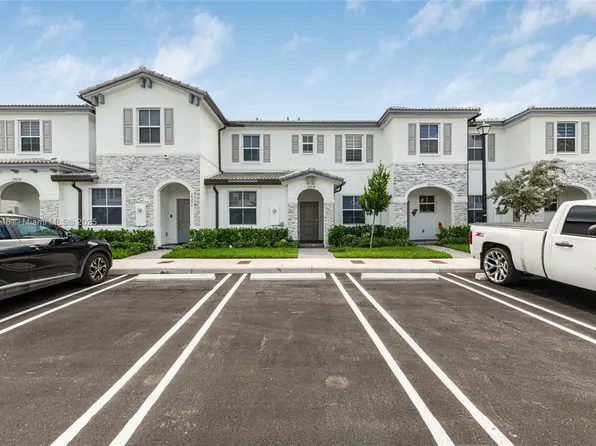 29254 SW 163rd Ct #29254, Homestead, FL 33033