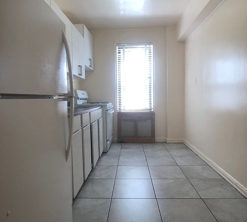 1st image of 4172 Judge St APT 1J