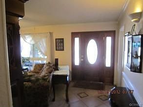 4th image of 14579 Lynnlee Ln