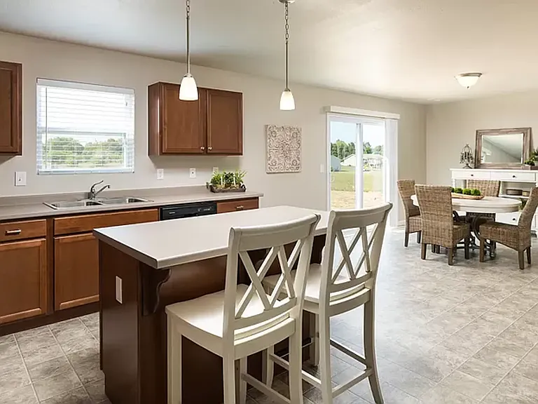 1034 Broken Ridge Dr — Photo 5