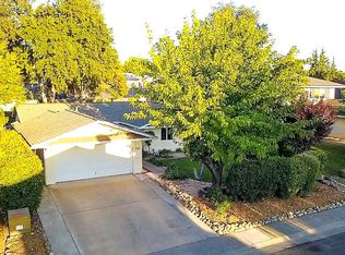 4876 Papaya Dr, Fair Oaks, CA