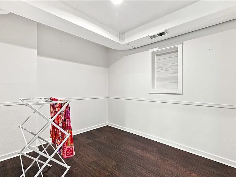 2944 E Starview Dr — Photo 27