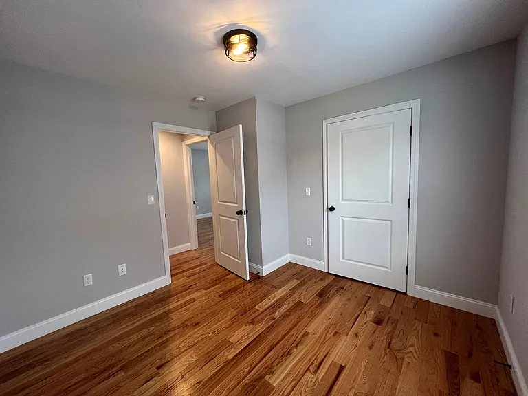 692 New Haven Ave #A — Photo 18