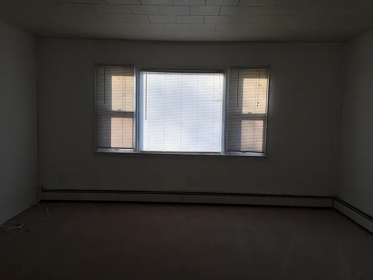 2233 Ghents Rd #2233 — Photo 4