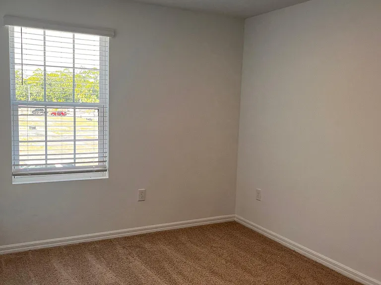 3585 Anibal St — Photo 24