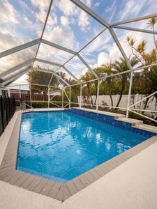 9585 Affirmed Ln, Boca Raton, FL, 33496