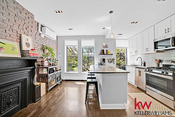 1st image of 283 Halsey St #2