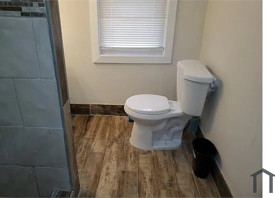 3322 Richton St #LOWER — Photo 10