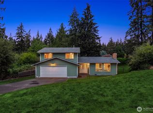 12219 128th Street Ct E, Puyallup, WA 98374