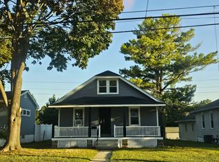 135 Pine St, Dover, DE 19901