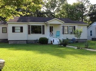 708 Virginia Dr, Dothan, AL 36301