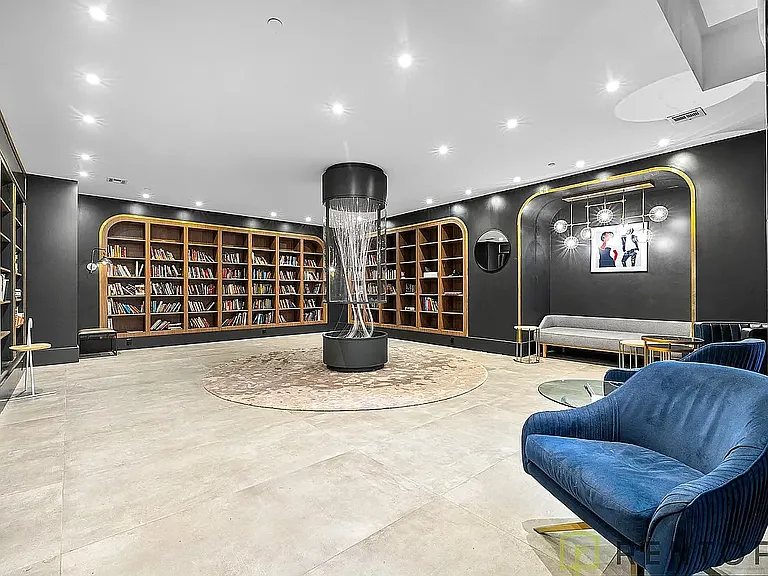 846 Flushing Ave #5B — Photo 9