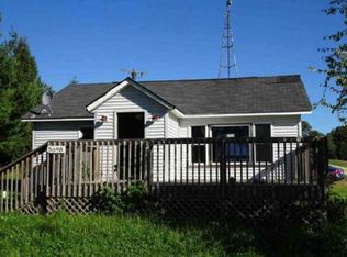 5698 Marsh Rd, Elkhorn, WI 53121