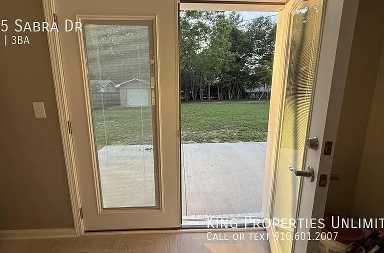 335 Sabra Dr — Photo 21