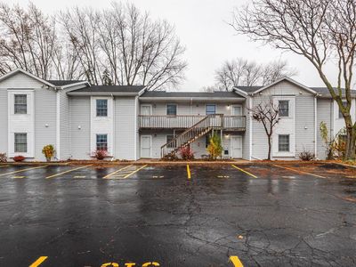 225 Liberty STREET, La Crosse, WI, 54603