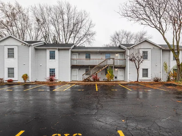 225 Liberty STREET, La Crosse, WI 54603