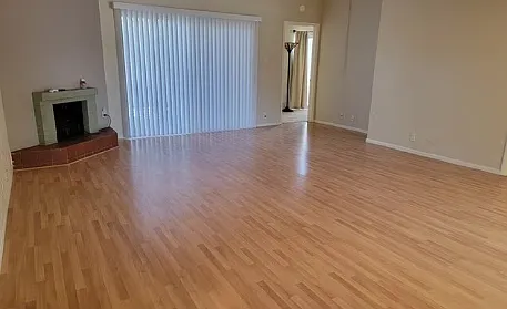 2 bed, 1220 sqft, $1,695 — Photo 2
