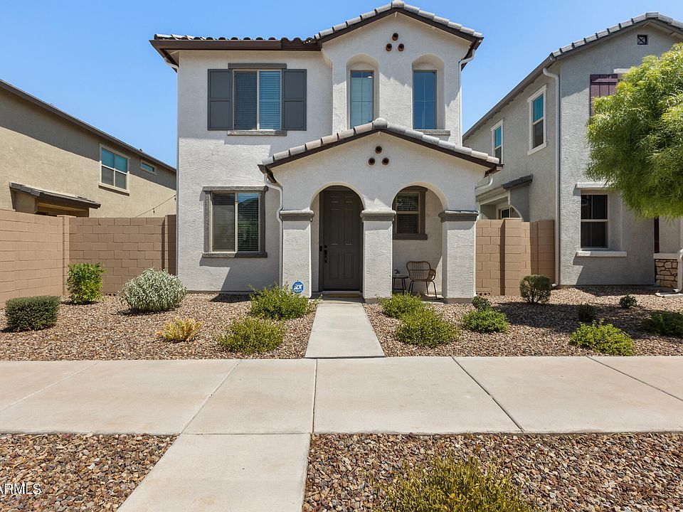 1st image of 1714 S 82ND Way