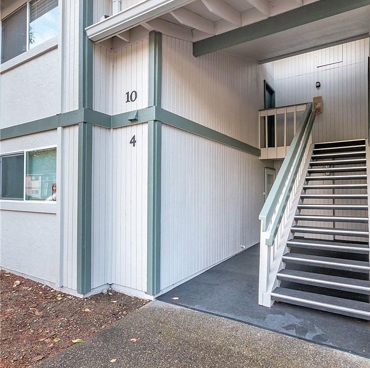 1st image of 429 S 321st Pl APT E10