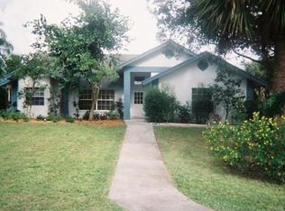 940 15th St SW, Naples, FL 34117