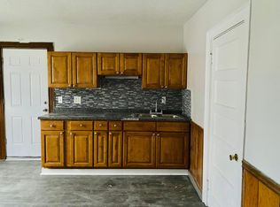 201 Glen St #3, New Britain, CT 06051