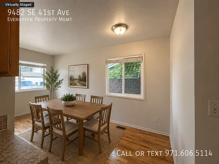 9482 SE 41st Ave — Photo 9