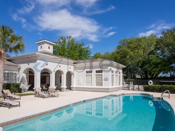 3591 Kernan Blvd S, Jacksonville, FL