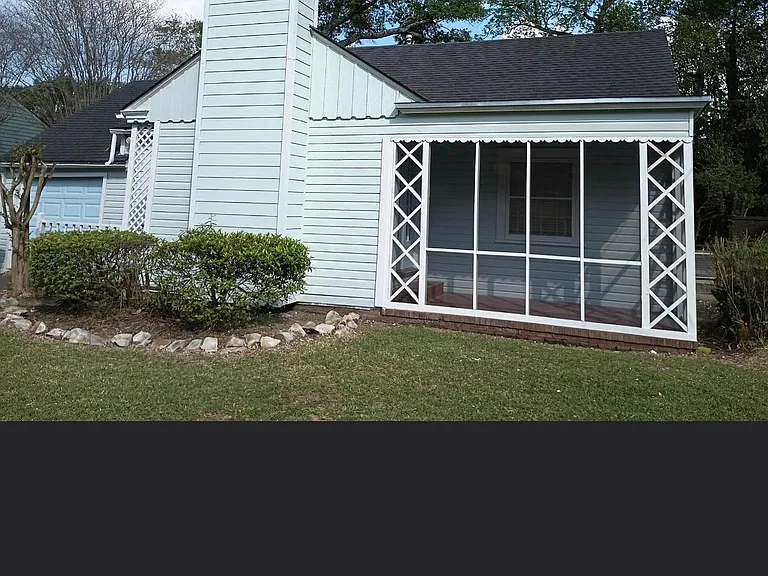1900 Central Dr — Photo 12