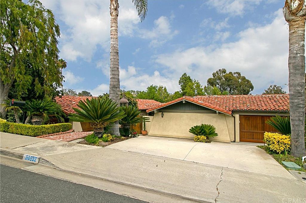 30532 Paseo Del Valle, Laguna Niguel, CA 92677 Zillow