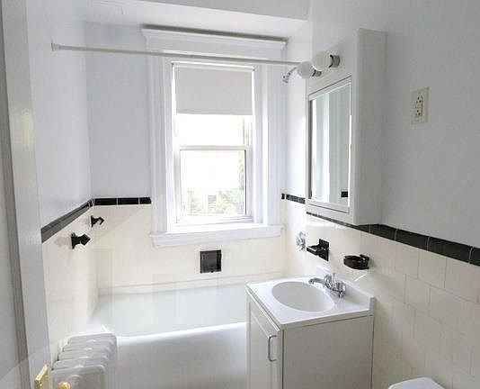 Apartment Rental Experts