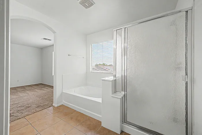 14165 W Crocus Dr — Photo 29