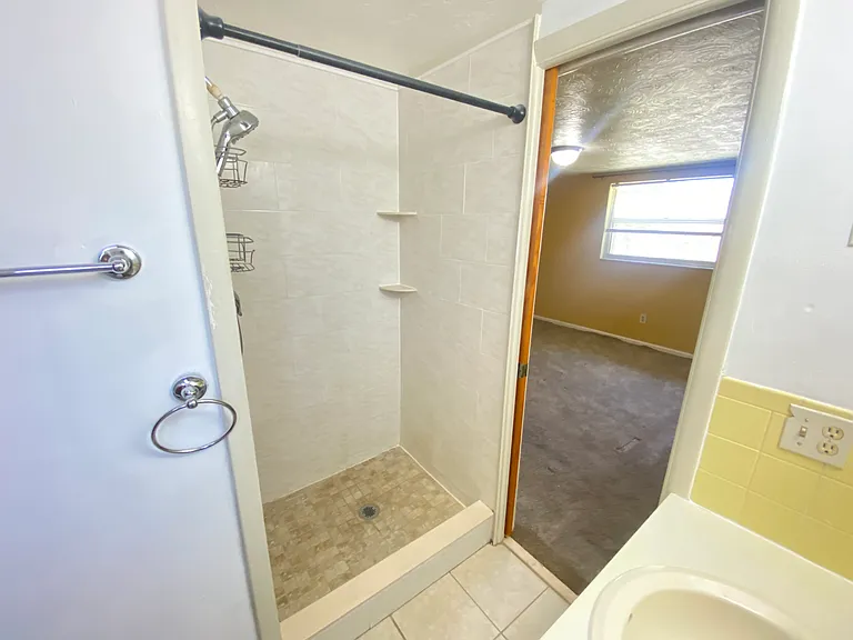2713 Capricorn Pl — Photo 28