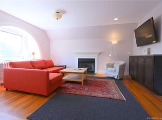 392 Orange St #3, New Haven, CT 06511