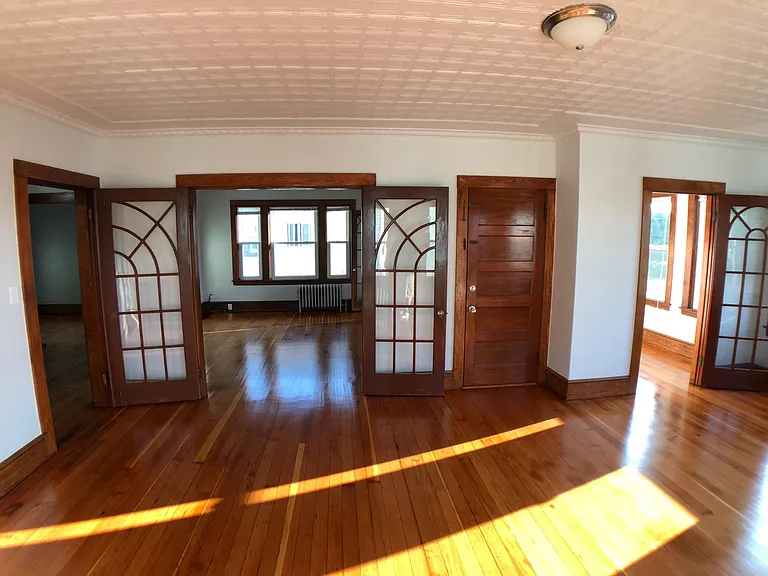 225 Market St #2 — Photo 6