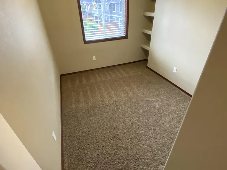 14702 50th Dr NE #201 — Photo 9