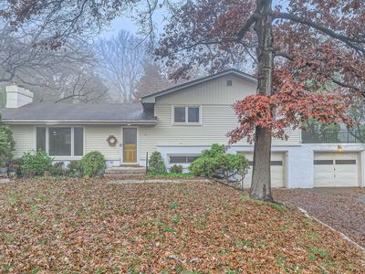 7202 Shannon Dr, Edina, MN, 55439