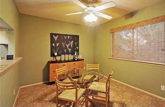 11421 Pyreneese Dr — Photo 6