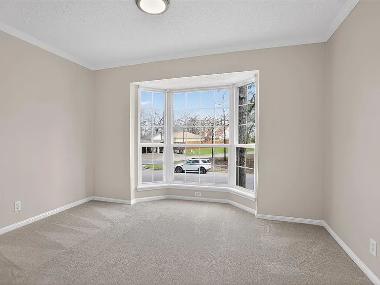 112 Kirkwood Ln — Photo 26