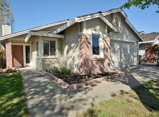 5213 Laguna Crest Way, Elk Grove, CA 95758