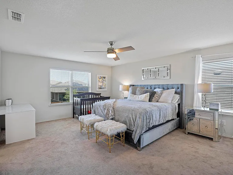 5305 Wharfside Pl — Photo 17