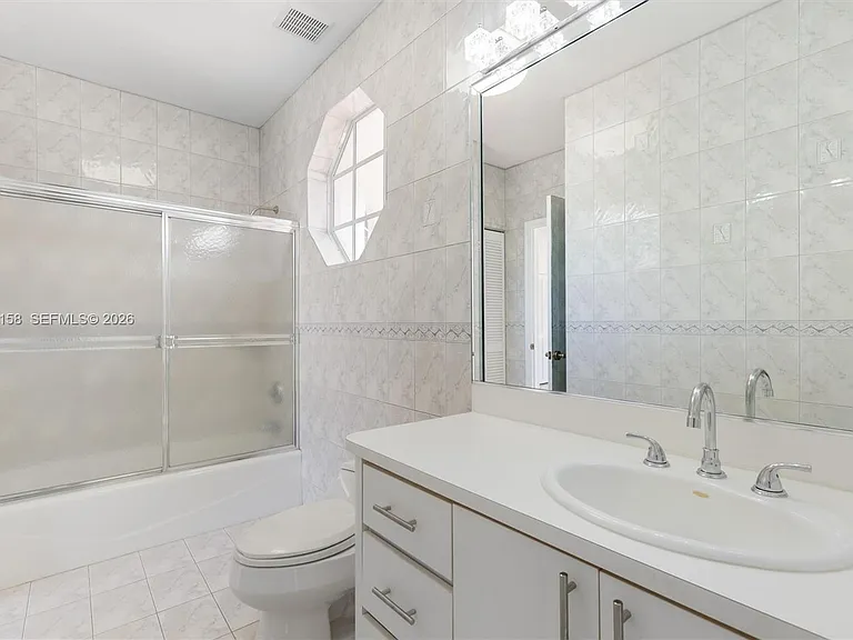 145 W Sunrise Ave — Photo 29
