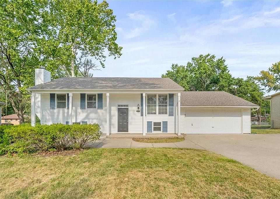 1st image of 1042 Lindenwood Ln