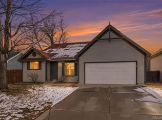 17614 E Temple Dr, Aurora, CO 80015
