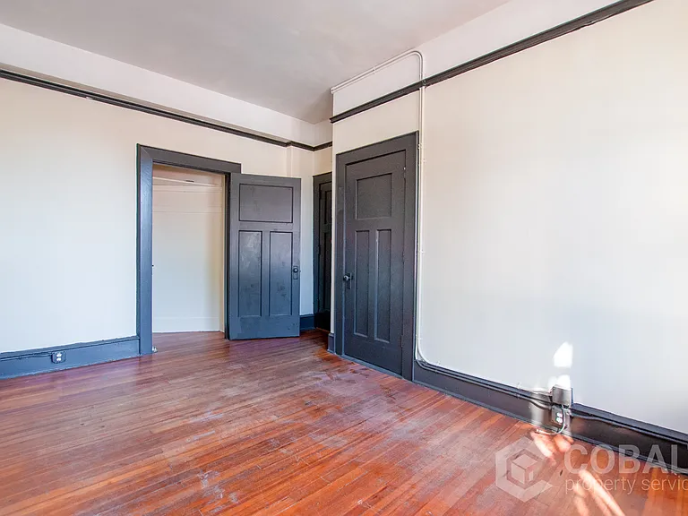 131 Ralph McGill Blvd NE #9 — Photo 4